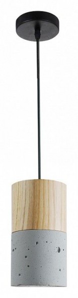 Подвесной светильник Divinare Cigno 2214/27 SP-5 в Ижевске - izhevsk.ok-mebel.com | фото 2