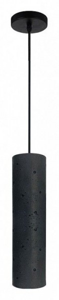 Подвесной светильник Divinare Cottero 2212/06 SP-5 в Ижевске - izhevsk.ok-mebel.com | фото 2