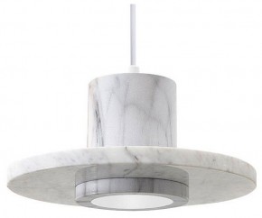 Подвесной светильник Divinare Cottero 2213/33 SP-5 в Ижевске - izhevsk.ok-mebel.com | фото