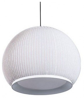 Подвесной светильник Divinare Firefly 1808/33 SP-60 в Ижевске - izhevsk.ok-mebel.com | фото