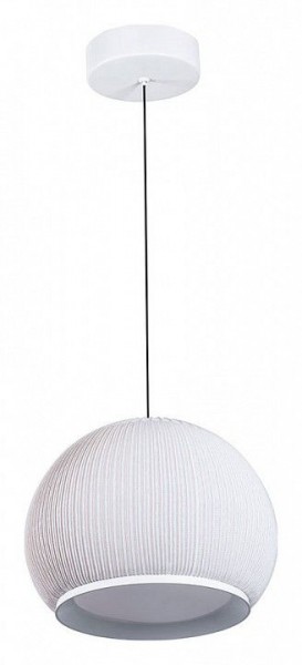 Подвесной светильник Divinare Firefly 1808/33 SP-60 в Ижевске - izhevsk.ok-mebel.com | фото 2