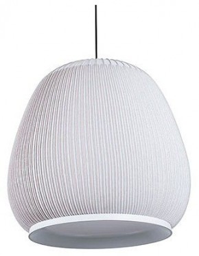 Подвесной светильник Divinare Firefly 1808/33 SP-80 в Ижевске - izhevsk.ok-mebel.com | фото
