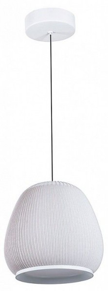 Подвесной светильник Divinare Firefly 1808/33 SP-80 в Ижевске - izhevsk.ok-mebel.com | фото 2