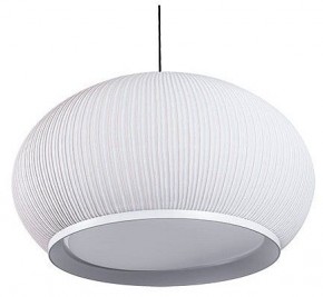 Подвесной светильник Divinare Firefly 1808/33 SP-82 в Ижевске - izhevsk.ok-mebel.com | фото