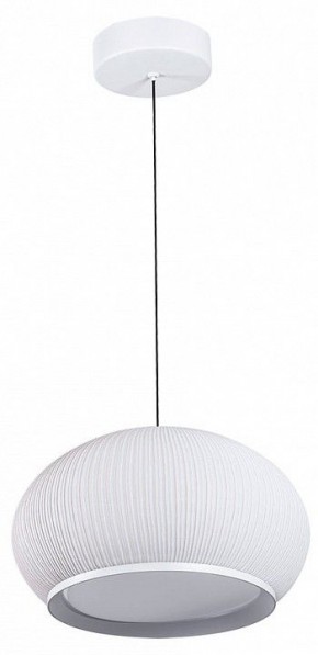 Подвесной светильник Divinare Firefly 1808/33 SP-82 в Ижевске - izhevsk.ok-mebel.com | фото 2