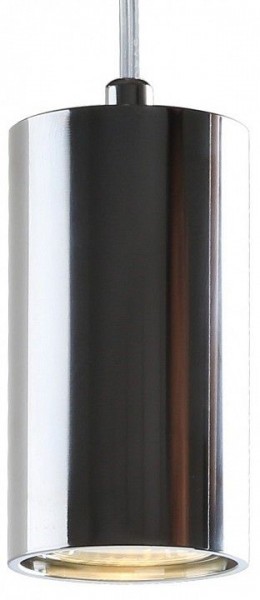 Подвесной светильник Divinare Gavroche Sotto 1359/02 SP-1 в Ижевске - izhevsk.ok-mebel.com | фото