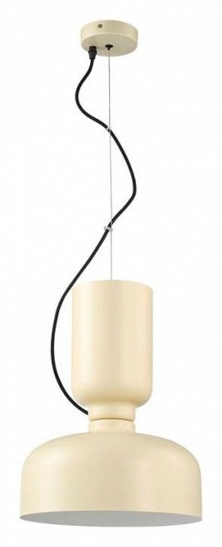 Подвесной светильник Divinare Paola 5862/33 SP-1 в Ижевске - izhevsk.ok-mebel.com | фото 2