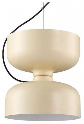 Подвесной светильник Divinare Paola 5863/33 SP-1 в Ижевске - izhevsk.ok-mebel.com | фото