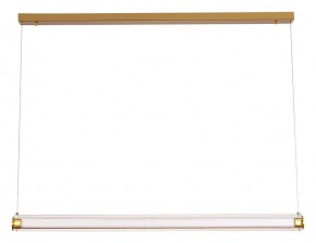 Подвесной светильник Divinare Pastel 1711/17 SP-19 в Ижевске - izhevsk.ok-mebel.com | фото 2