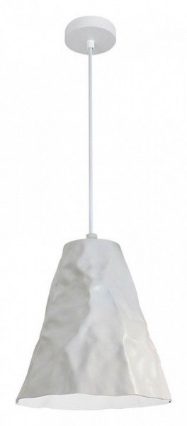 Подвесной светильник Divinare Piramide 5097/33 SP-1 в Ижевске - izhevsk.ok-mebel.com | фото 2