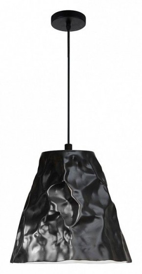 Подвесной светильник Divinare Piramide 5098/06 SP-1 в Ижевске - izhevsk.ok-mebel.com | фото 2