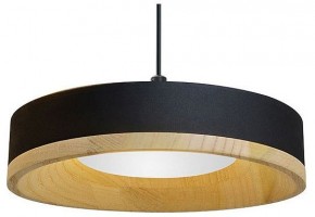 Подвесной светильник Divinare Vaso 5119/06 SP-12 в Ижевске - izhevsk.ok-mebel.com | фото