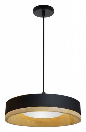 Подвесной светильник Divinare Vaso 5119/06 SP-12 в Ижевске - izhevsk.ok-mebel.com | фото 2
