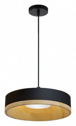 Подвесной светильник Divinare Vaso 5119/06 SP-8 в Ижевске - izhevsk.ok-mebel.com | фото 2