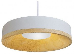 Подвесной светильник Divinare Vaso 5119/33 SP-12 в Ижевске - izhevsk.ok-mebel.com | фото