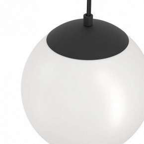 Подвесной светильник Eglo Rondo 3 900977 в Ижевске - izhevsk.ok-mebel.com | фото 4