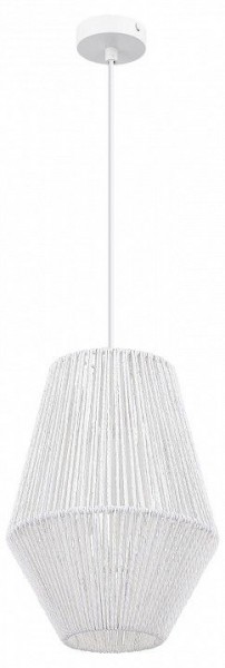 Подвесной светильник EVOLUCE ETTAN SLE6025-513-01 в Ижевске - izhevsk.ok-mebel.com | фото 3