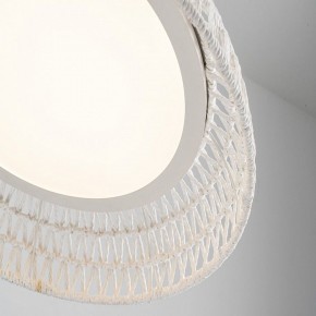 Подвесной светильник F-promo Conrad 4751-5P в Ижевске - izhevsk.ok-mebel.com | фото 4