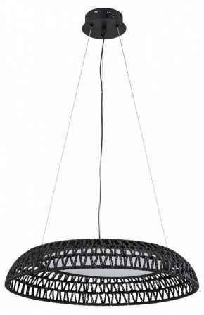 Подвесной светильник F-promo Conrad 4752-5P в Ижевске - izhevsk.ok-mebel.com | фото 6