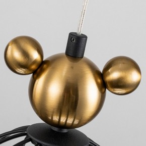Подвесной светильник F-promo Mouse 4748-1P в Ижевске - izhevsk.ok-mebel.com | фото 9