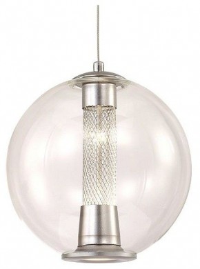 Подвесной светильник Favourite Boble 4552-2P в Ижевске - izhevsk.ok-mebel.com | фото 1