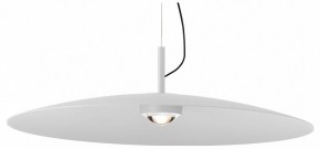 Подвесной светильник Favourite Lars 4410-2P в Ижевске - izhevsk.ok-mebel.com | фото