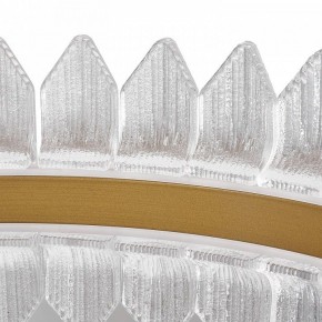 Подвесной светильник Favourite Mirabella 4754-7P в Ижевске - izhevsk.ok-mebel.com | фото 6