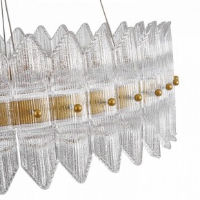 Подвесной светильник Favourite Mirabella 4754-7P в Ижевске - izhevsk.ok-mebel.com | фото 8