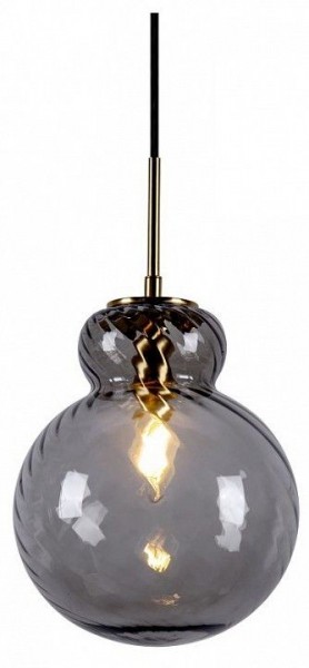 Подвесной светильник Favourite Ortus 4269-1P в Ижевске - izhevsk.ok-mebel.com | фото 1
