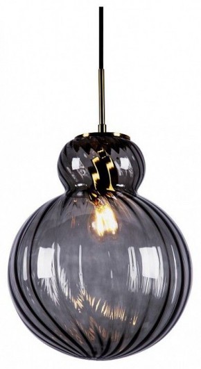 Подвесной светильник Favourite Ortus 4269-2P в Ижевске - izhevsk.ok-mebel.com | фото
