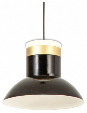 Подвесной светильник Favourite Tatti 4516-1P в Ижевске - izhevsk.ok-mebel.com | фото