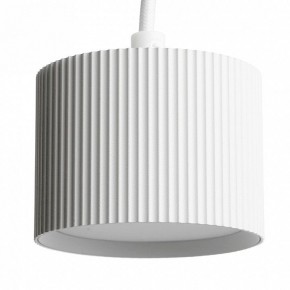 Подвесной светильник Feron HL4588 51678 в Ижевске - izhevsk.ok-mebel.com | фото 2
