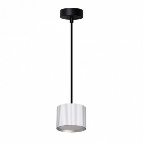 Подвесной светильник Feron HL4588 51680 в Ижевске - izhevsk.ok-mebel.com | фото 2