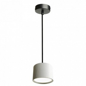 Подвесной светильник Feron HL4588 51680 в Ижевске - izhevsk.ok-mebel.com | фото 4