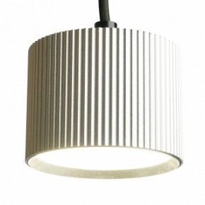 Подвесной светильник Feron HL4588 51680 в Ижевске - izhevsk.ok-mebel.com | фото 6
