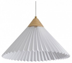 Подвесной светильник Freya Kinsley FR5533PL-01BS1 в Ижевске - izhevsk.ok-mebel.com | фото 2