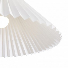 Подвесной светильник Freya Kinsley FR5533PL-01BS1 в Ижевске - izhevsk.ok-mebel.com | фото 6