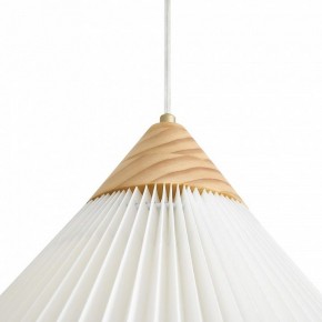 Подвесной светильник Freya Kinsley FR5533PL-01BS1 в Ижевске - izhevsk.ok-mebel.com | фото 8