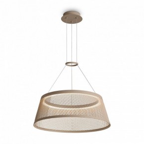 Подвесной светильник Freya Prism FR5535PL-L14B в Ижевске - izhevsk.ok-mebel.com | фото 2