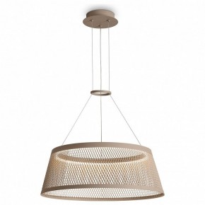 Подвесной светильник Freya Prism FR5535PL-L14B в Ижевске - izhevsk.ok-mebel.com | фото 3