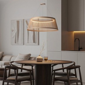 Подвесной светильник Freya Prism FR5535PL-L14B в Ижевске - izhevsk.ok-mebel.com | фото 7