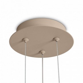 Подвесной светильник Freya Prism FR5535PL-L14B в Ижевске - izhevsk.ok-mebel.com | фото 8