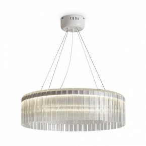 Подвесной светильник Freya Rain FR5546PL-L60W в Ижевске - izhevsk.ok-mebel.com | фото 6