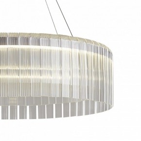 Подвесной светильник Freya Rain FR5546PL-L60W в Ижевске - izhevsk.ok-mebel.com | фото 8