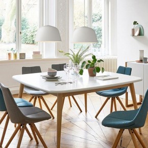 Подвесной светильник Imperiumloft Ambit MU01 в Ижевске - izhevsk.ok-mebel.com | фото 10