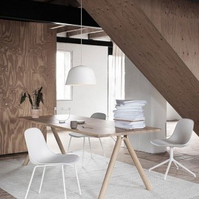 Подвесной светильник Imperiumloft Ambit MU01 в Ижевске - izhevsk.ok-mebel.com | фото 8