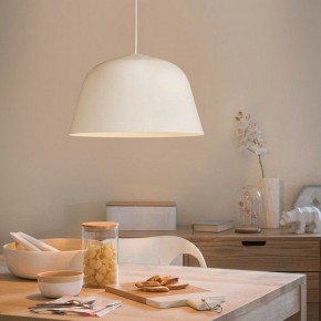 Подвесной светильник Imperiumloft Ambit MU01 в Ижевске - izhevsk.ok-mebel.com | фото 9