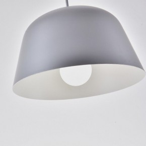 Подвесной светильник Imperiumloft Ambit MU01 в Ижевске - izhevsk.ok-mebel.com | фото 12