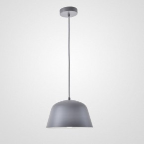 Подвесной светильник Imperiumloft Ambit MU01 в Ижевске - izhevsk.ok-mebel.com | фото 5