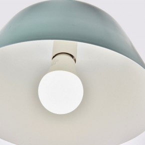 Подвесной светильник Imperiumloft Ambit MU01 в Ижевске - izhevsk.ok-mebel.com | фото 6